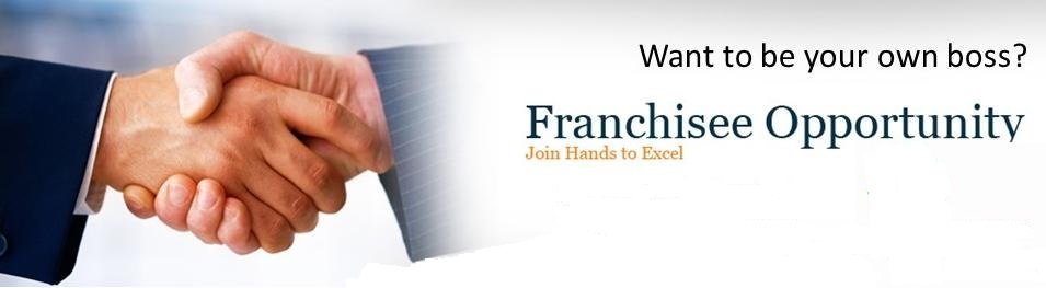 franchise-banner (1)